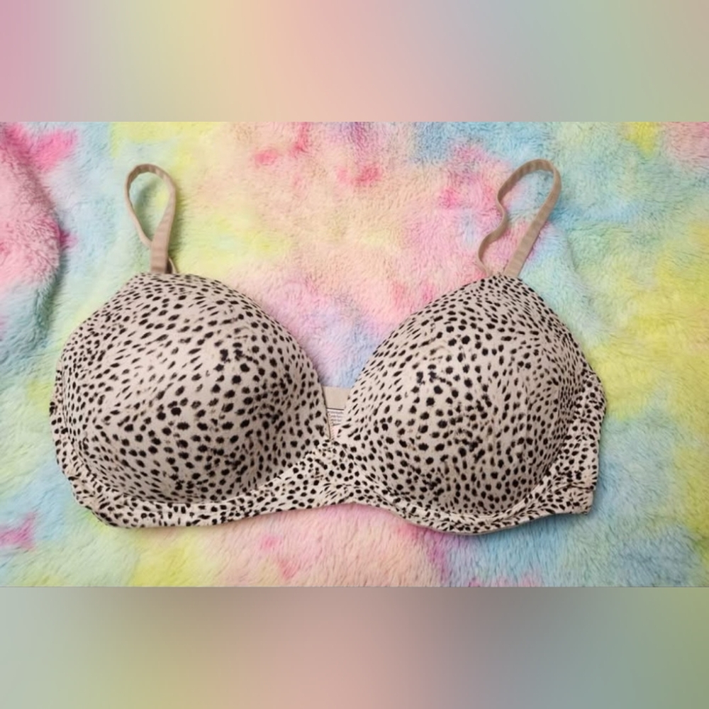 38DD Victoria Secret Nursing Bra